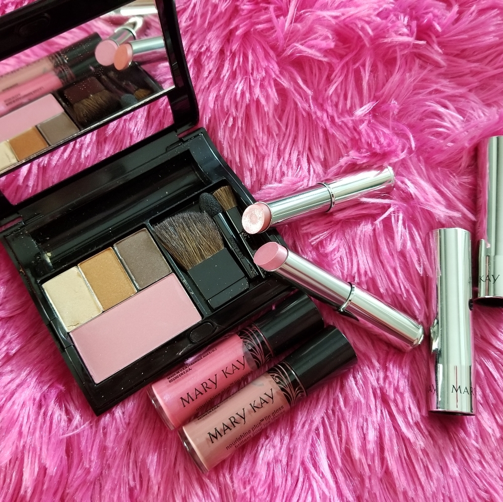 NEW Mary Kay Bundle